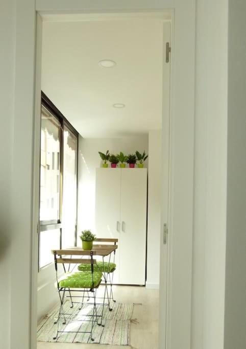 Centro. Office, Gastro, Ocio & *